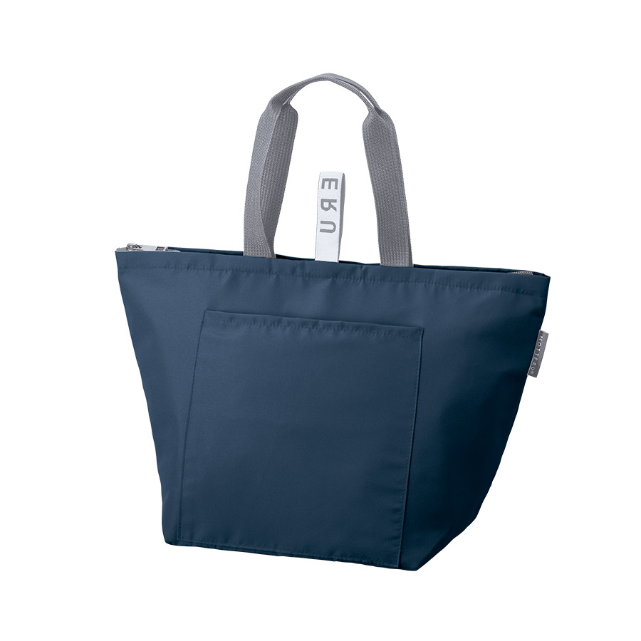 クルリト　クーラーバッグ