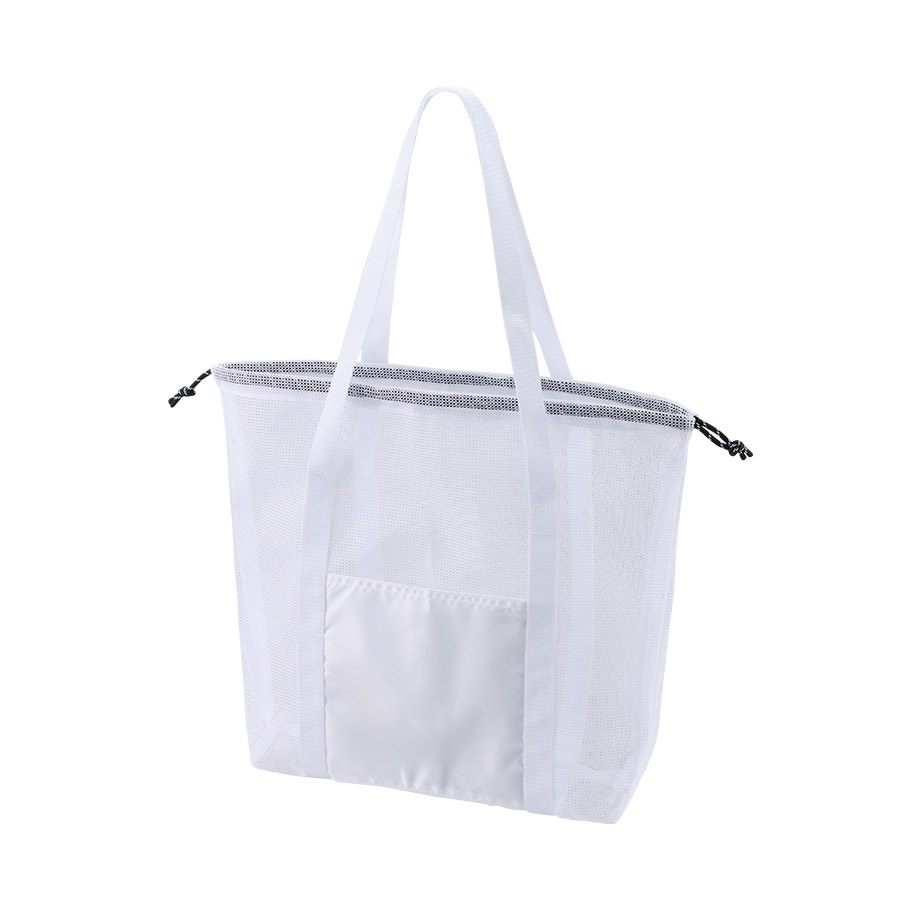 メッシュライントート（LL）