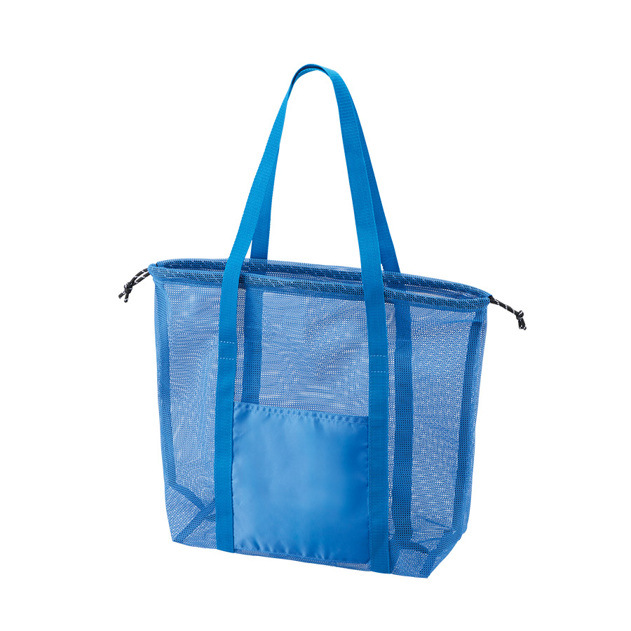 メッシュライントート（LL）