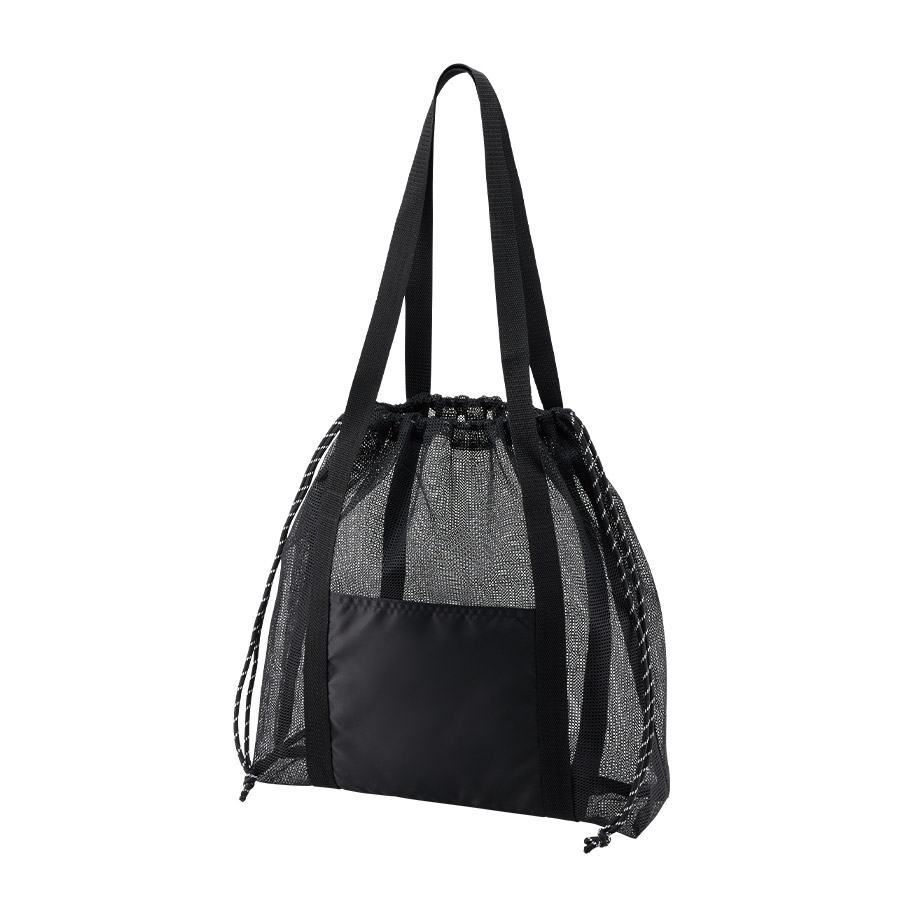 メッシュライントート（LL）