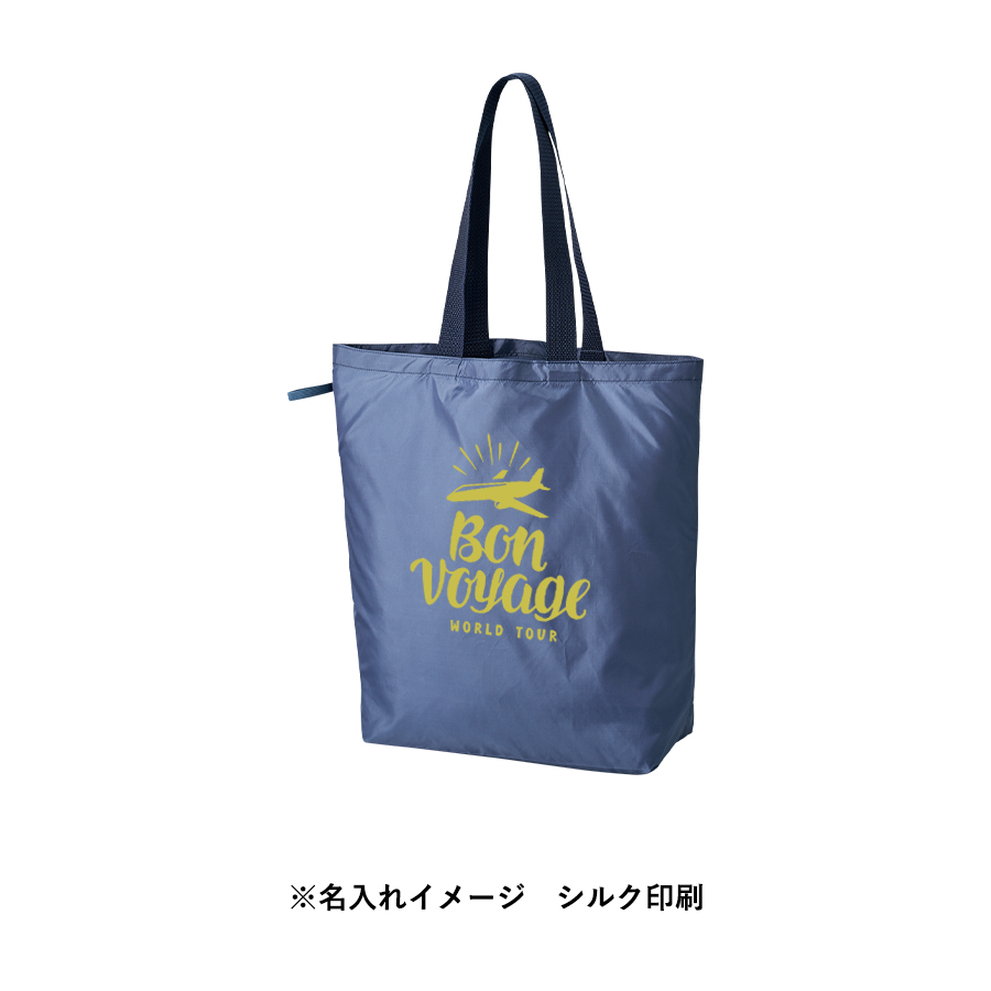 ファインライトポリバッグ(L)