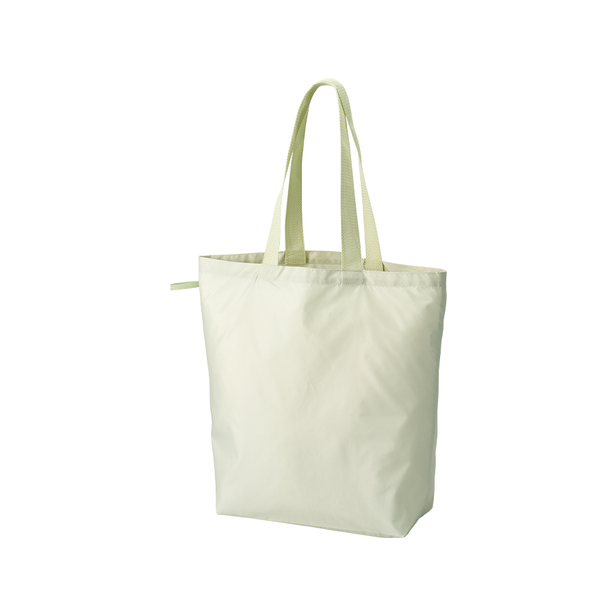 ファインライトポリバッグ(L)