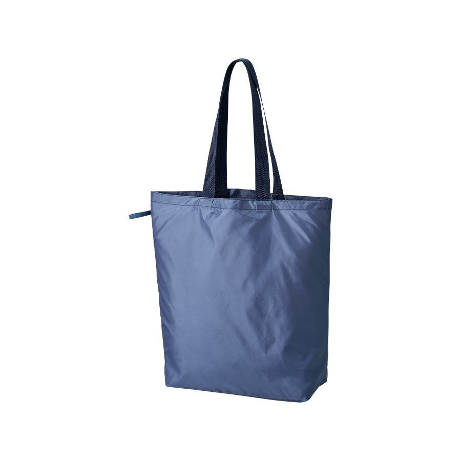 ファインライトポリバッグ(L)