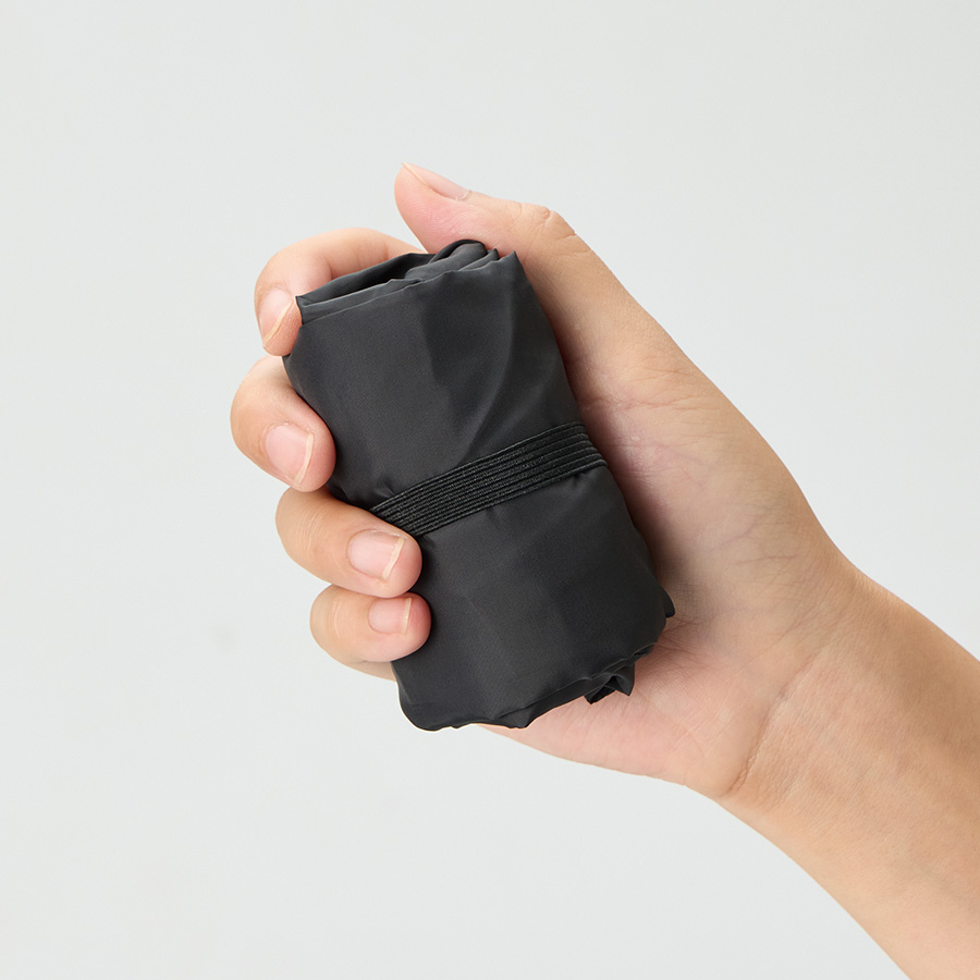 ファインライトポリバッグ(L)