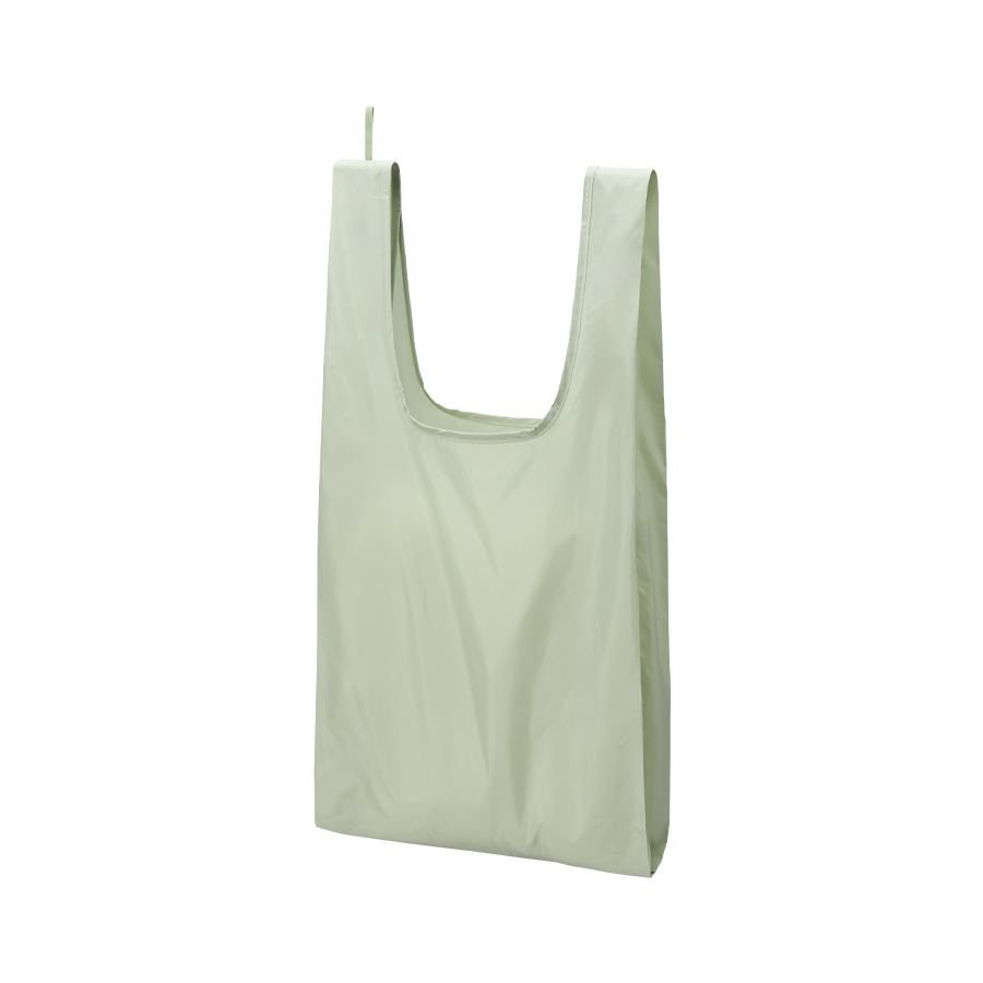 ファインライトポリマルシェバッグ（LL）