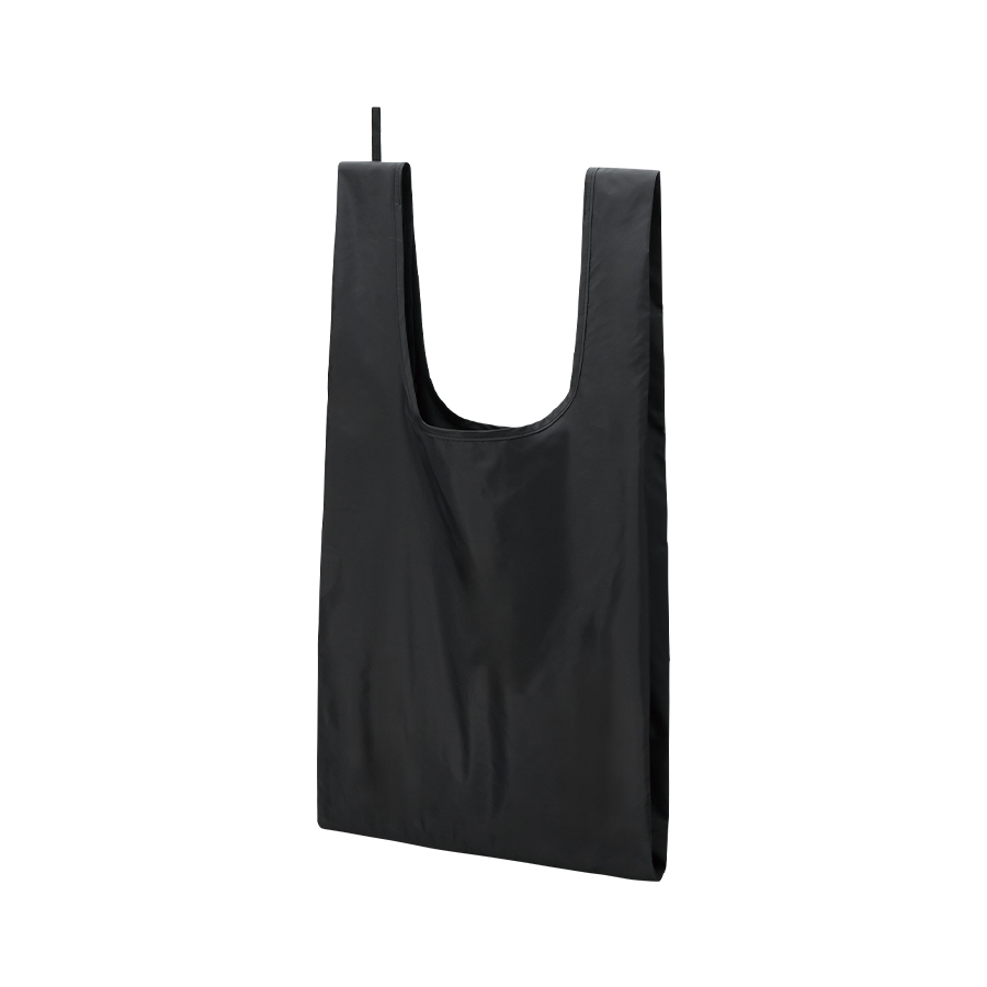 ファインライトポリマルシェバッグ（LL）