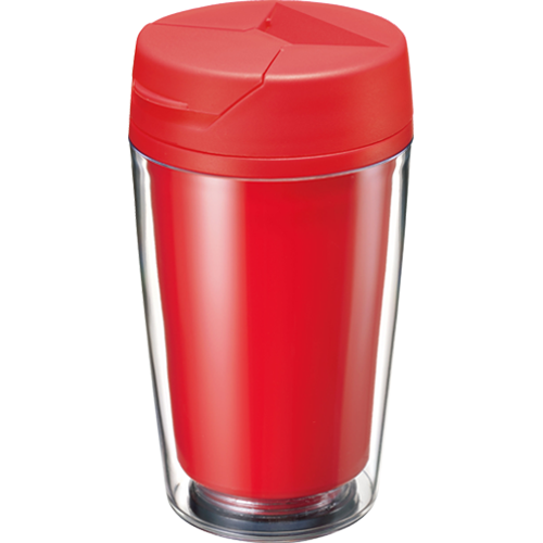 カスタムデザインタンブラーFC　350ml