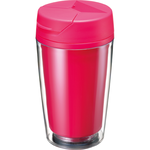 カスタムデザインタンブラーFC　350ml