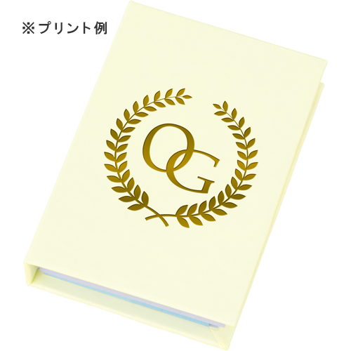 マルチメモ（S）