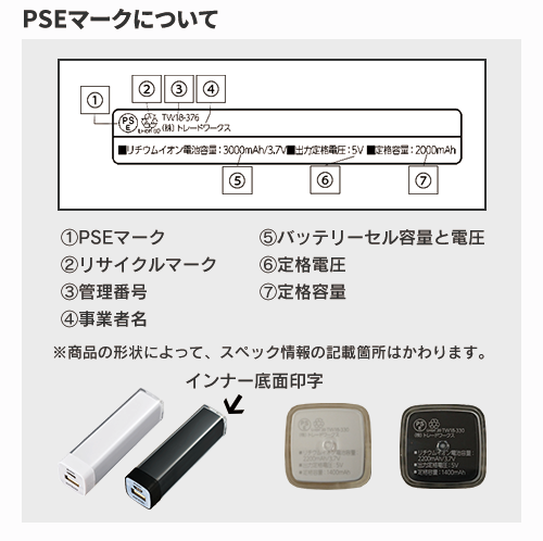 カスタムデザインチャージャー2200