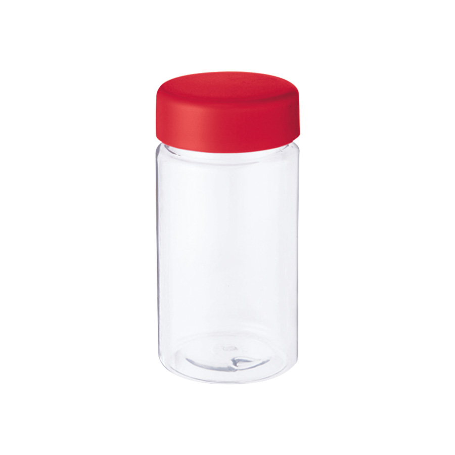 クリアタンクボトル　350ml