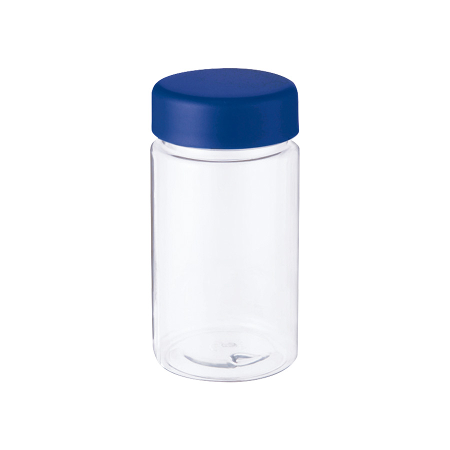 クリアタンクボトル　350ml