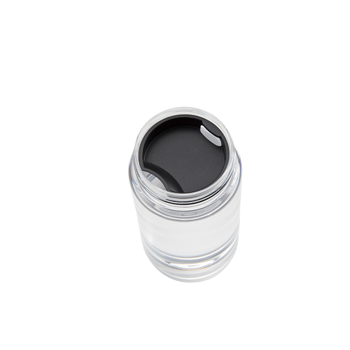 クリアタンクボトル　350ml
