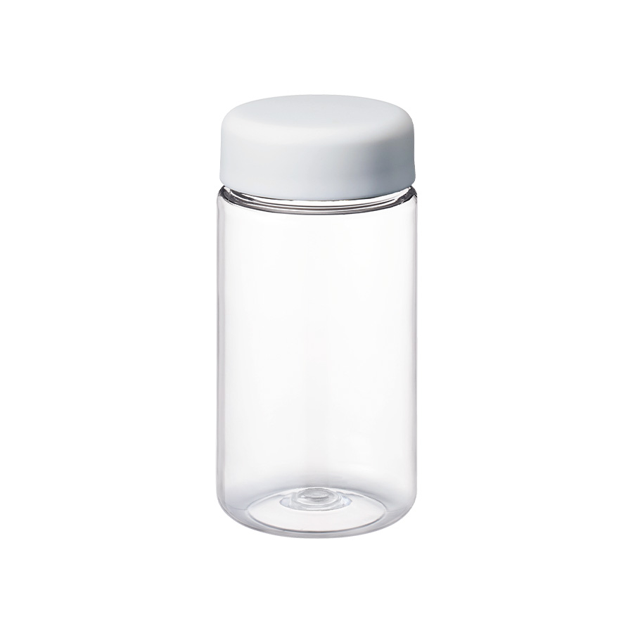 クリアタンクボトル　350ml