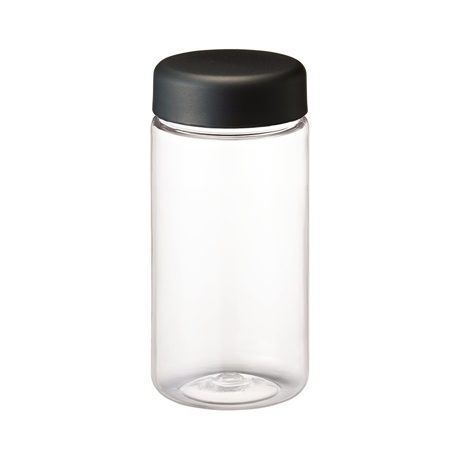 クリアタンクボトル　500ml