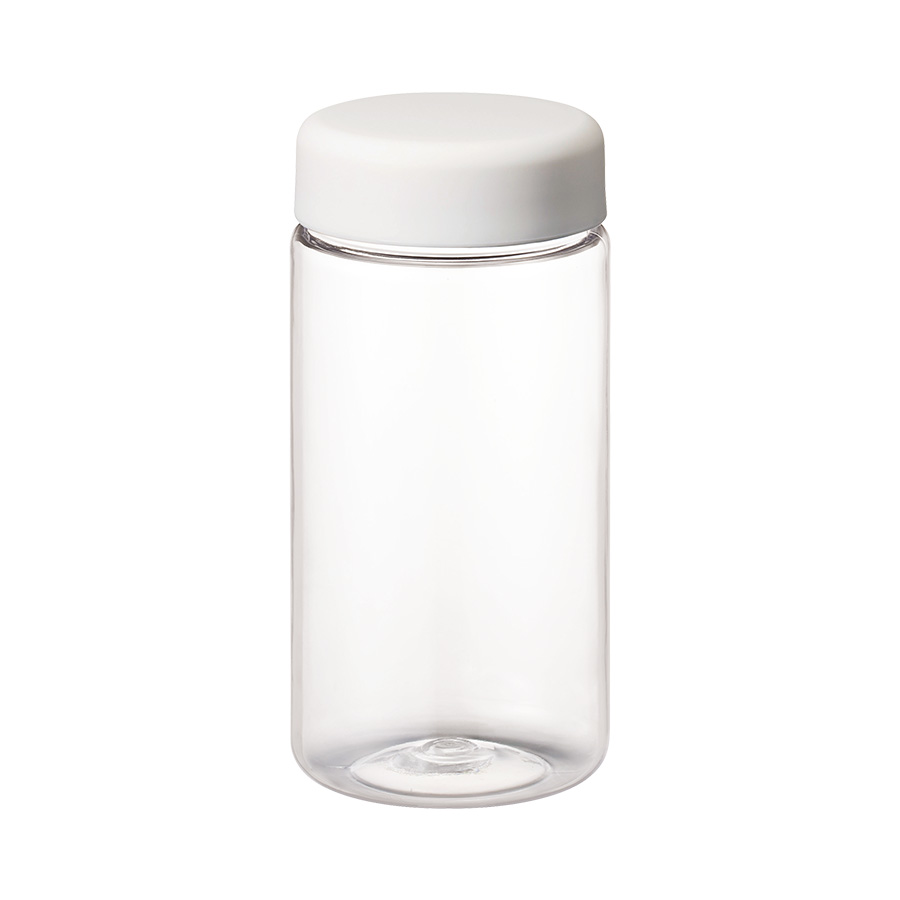 クリアタンクボトル　500ml