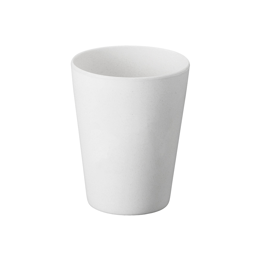 バンブーファイバー入りタンブラー　280ml