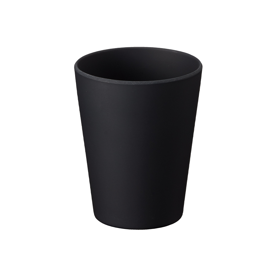 バンブーファイバー入りタンブラー　280ml