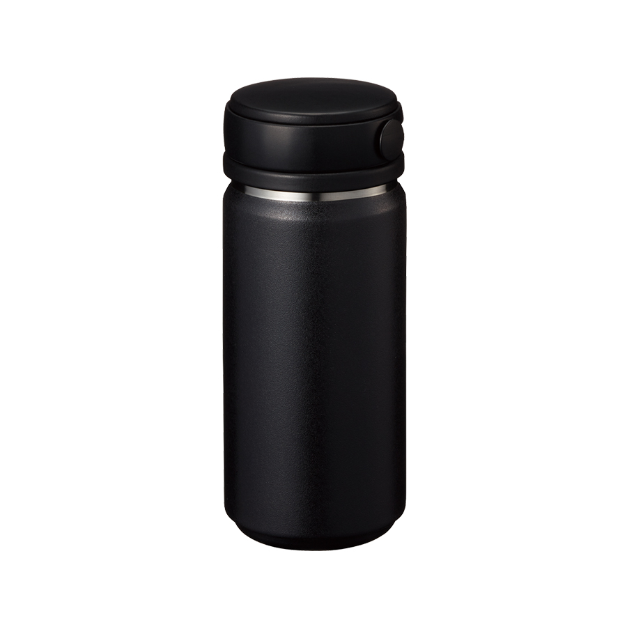 Zalattoサーモハンドルスタイルボトル　350ml
