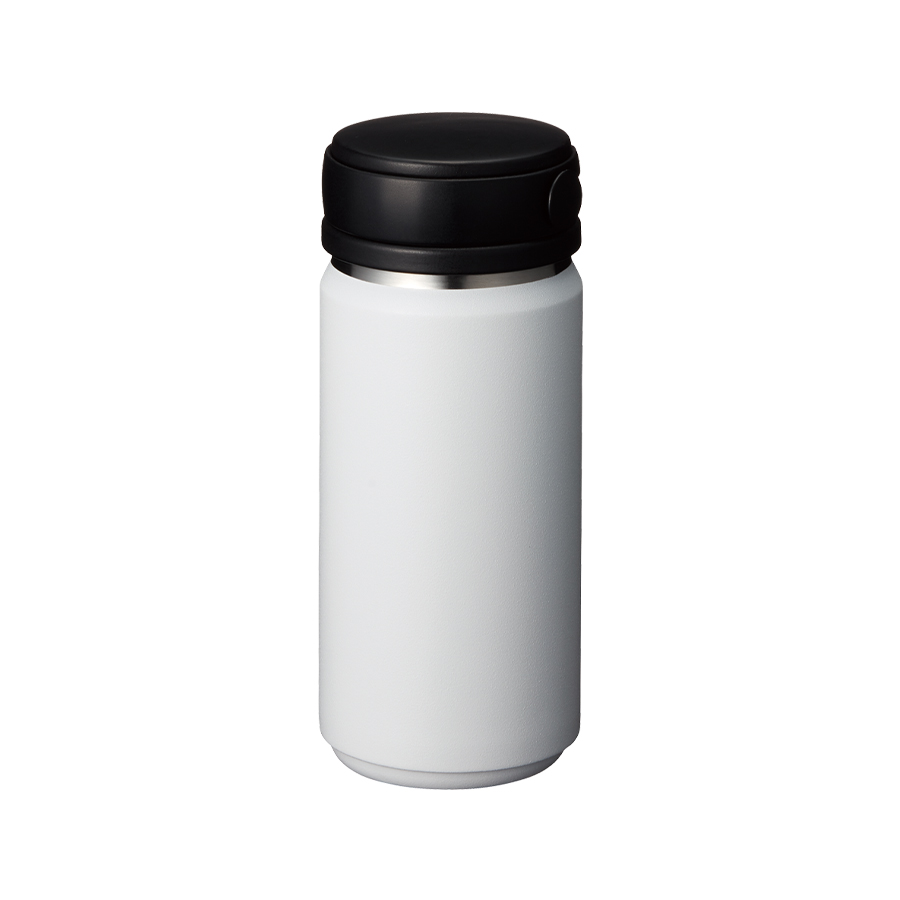 Zalattoサーモハンドルスタイルボトル　350ml