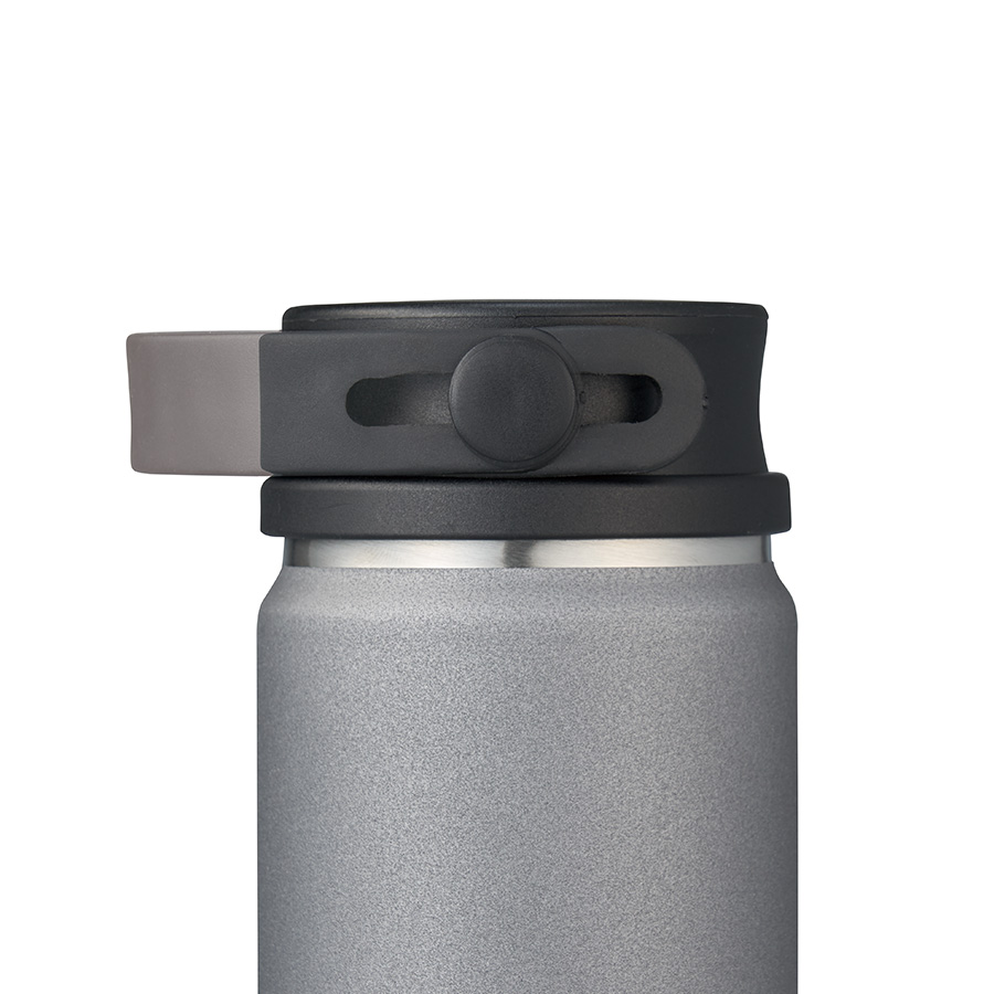 Zalattoサーモハンドルスタイルボトル　350ml
