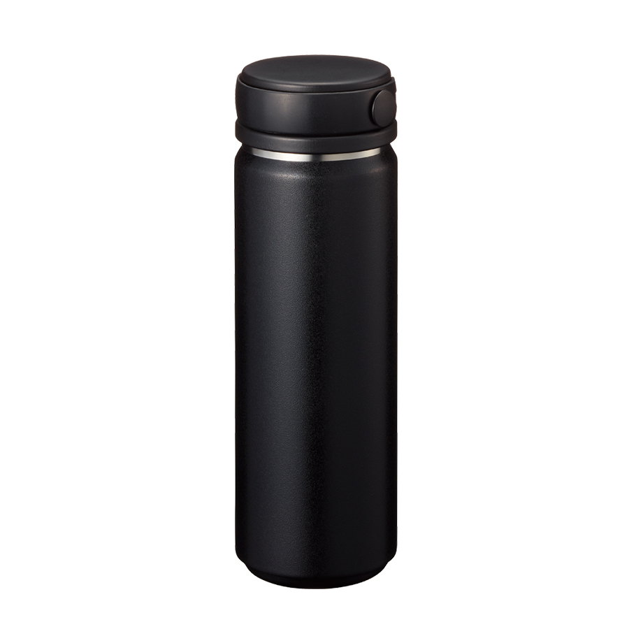 Zalattoサーモハンドルスタイルボトル　500ml