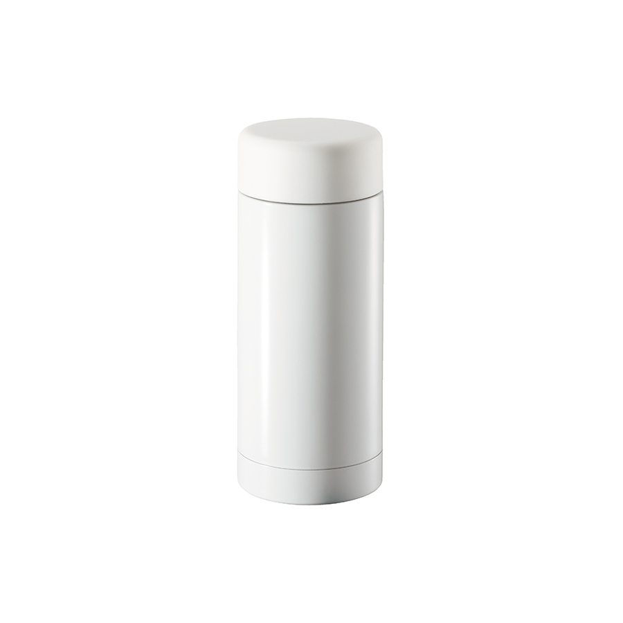 ステンレスドリンクボトル　200ml