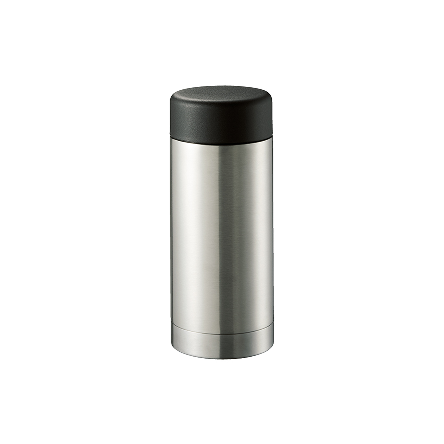 ステンレスドリンクボトル　200ml
