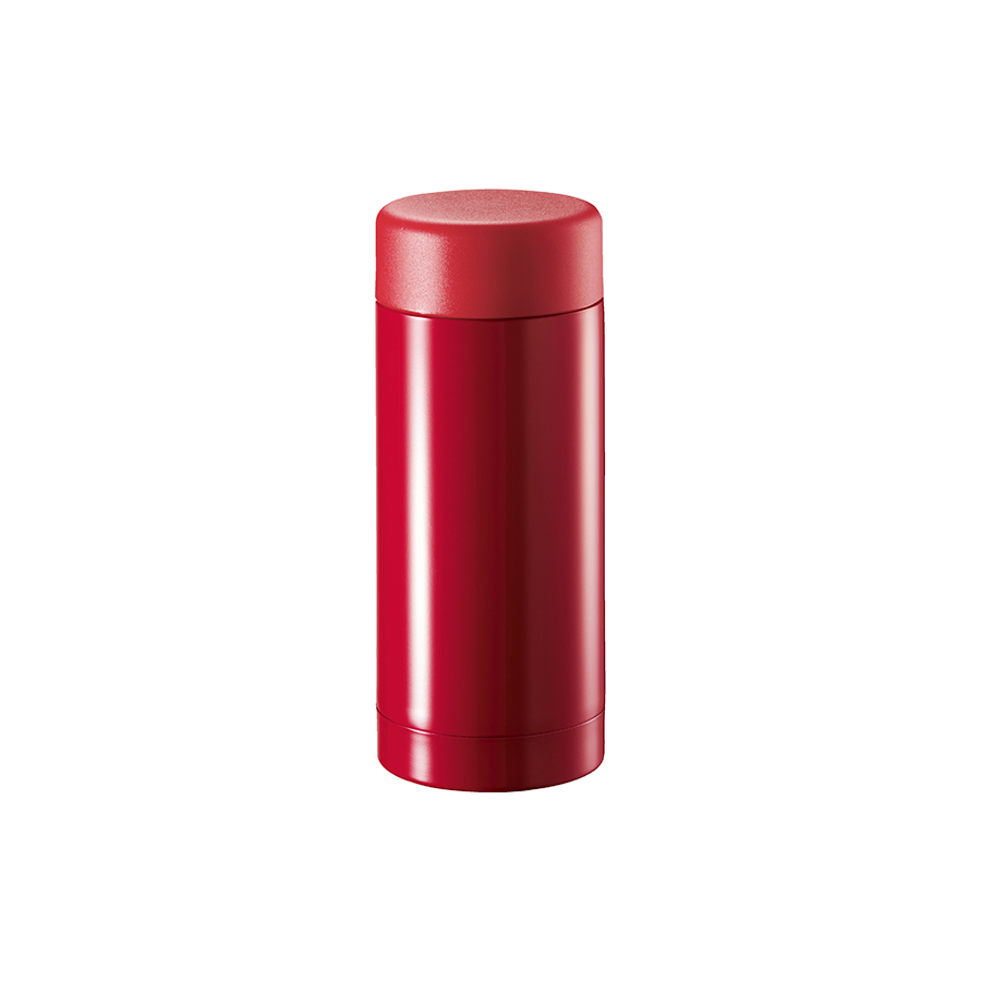 ステンレスドリンクボトル　200ml