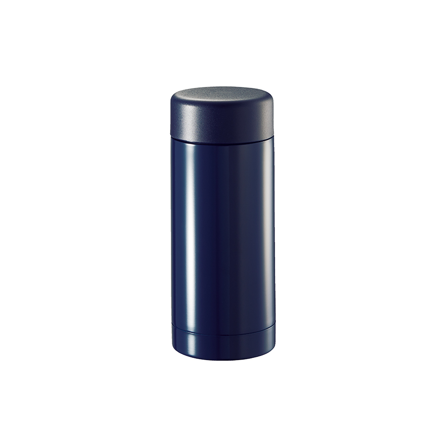 ステンレスドリンクボトル　200ml