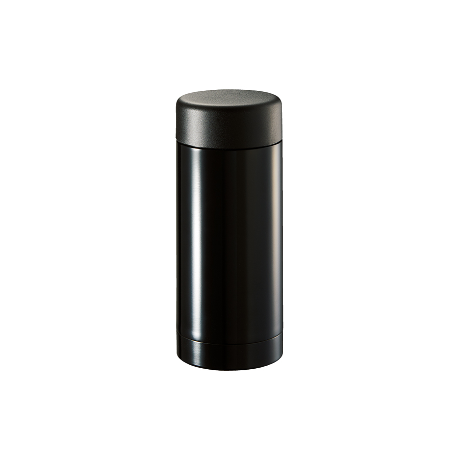 ステンレスドリンクボトル　200ml