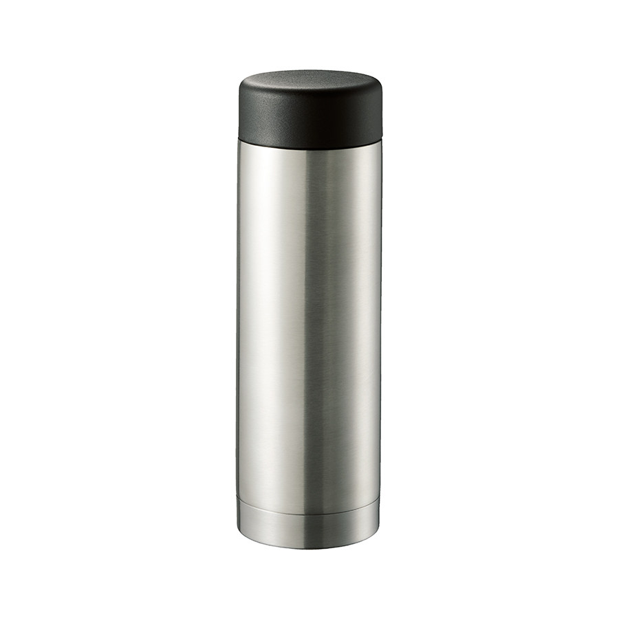 ステンレスドリンクボトル　280ml