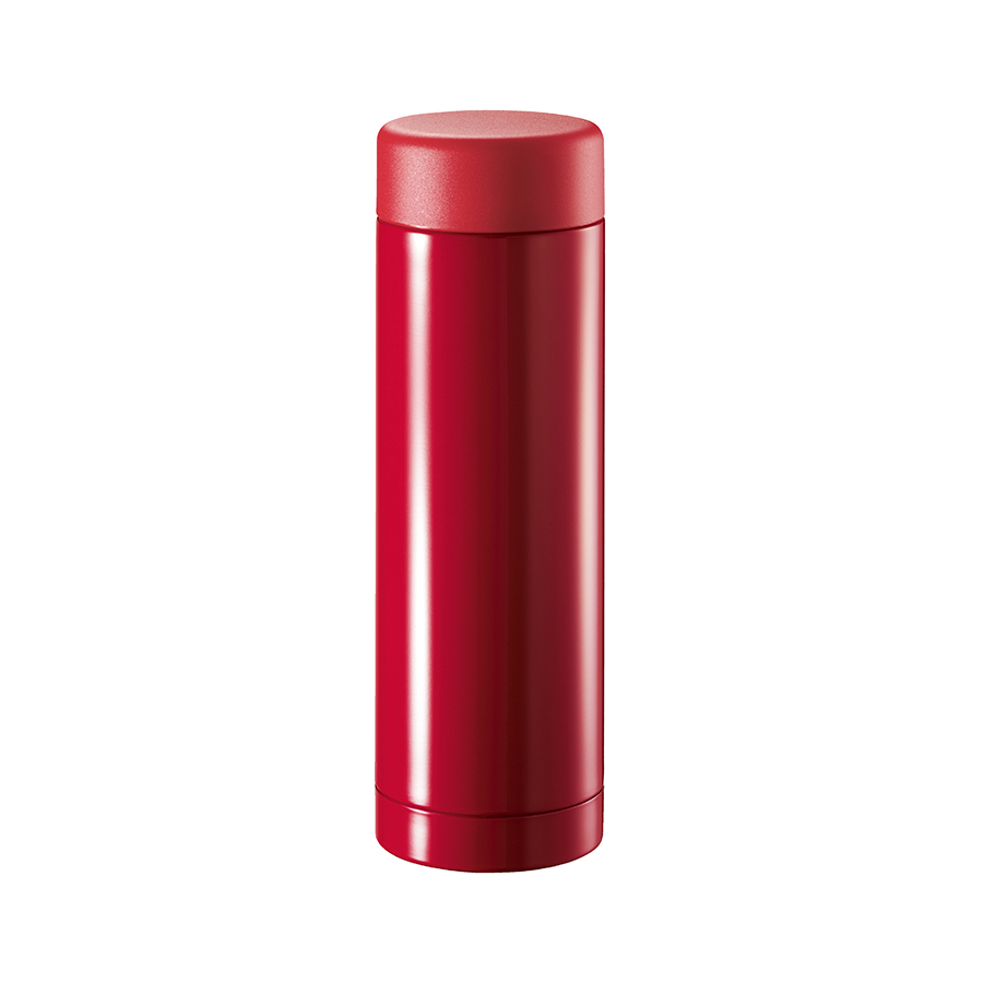 ステンレスドリンクボトル　280ml