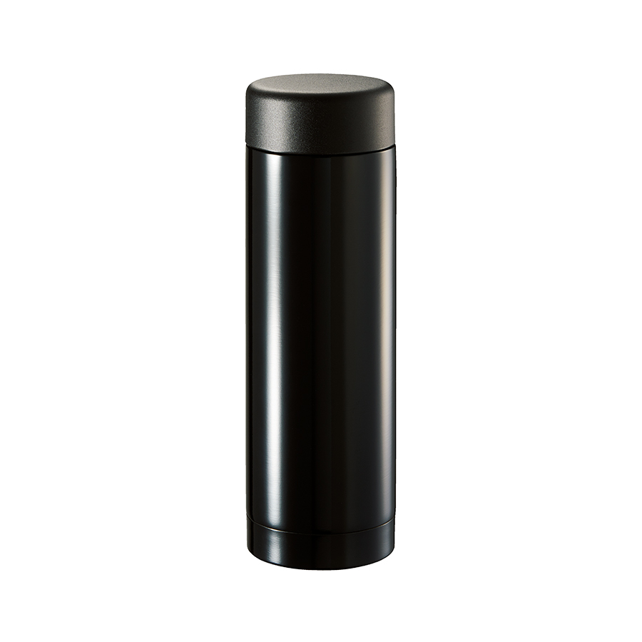 ステンレスドリンクボトル　280ml