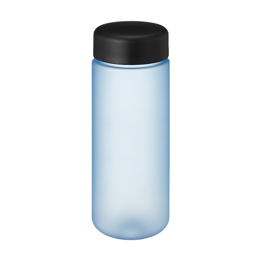 スリムフロストボトル　500ml