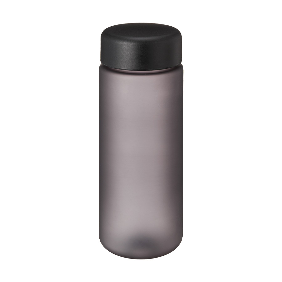 スリムフロストボトル　500ml
