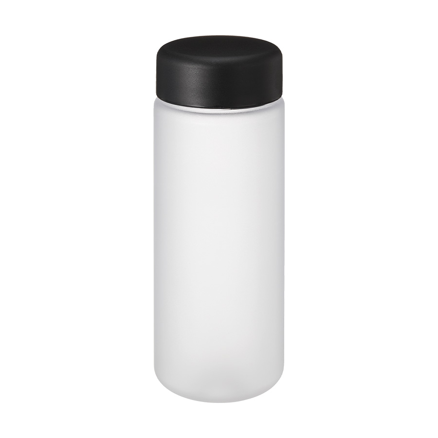 スリムフロストボトル　500ml