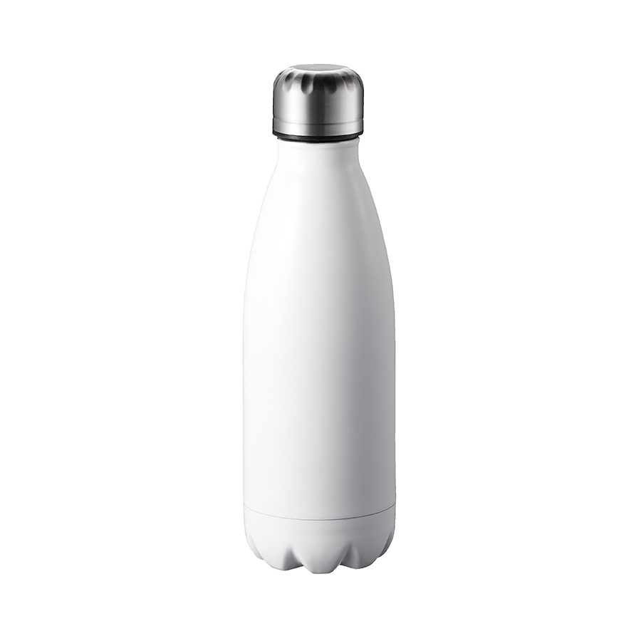 ロケットサーモボトル　420ml