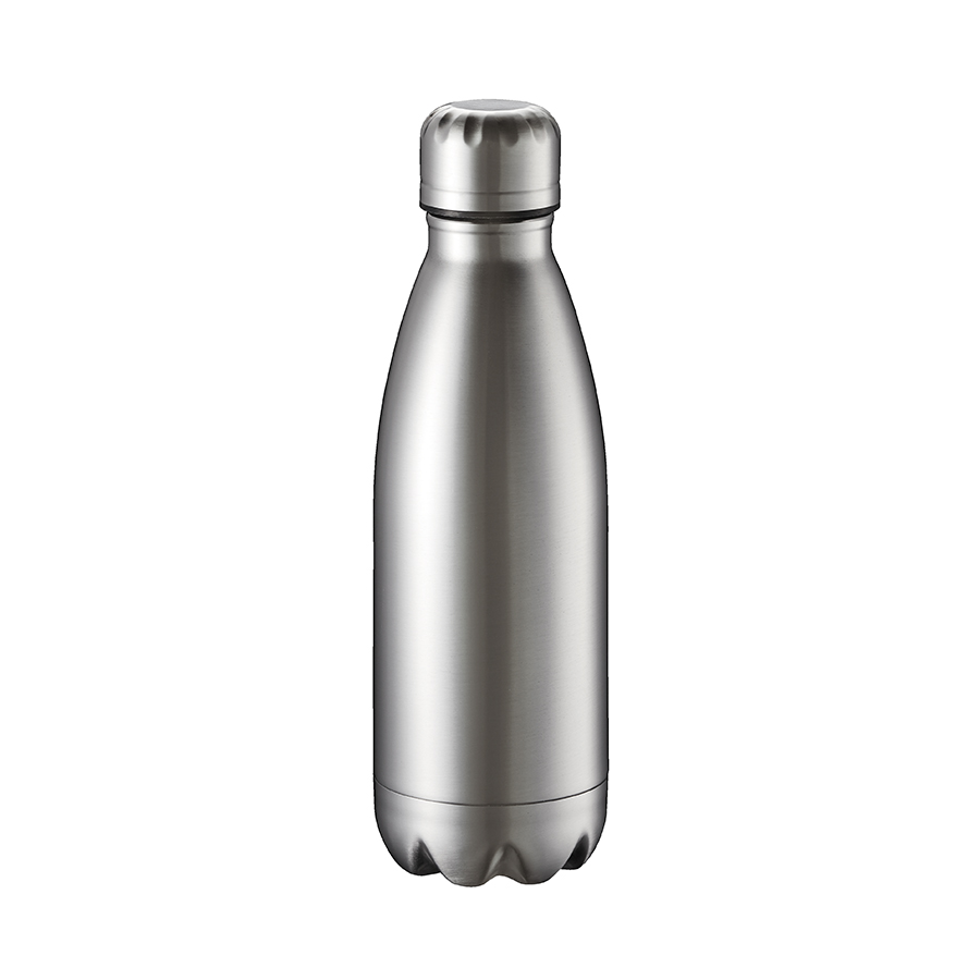ロケットサーモボトル　420ml