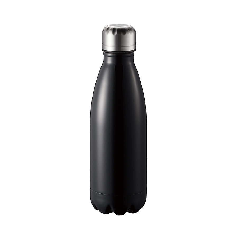 ロケットサーモボトル　420ml