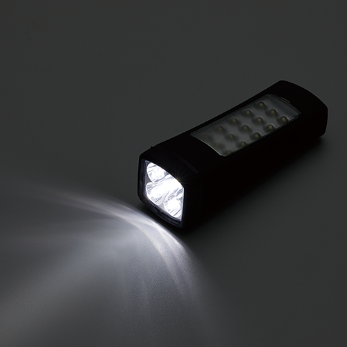 LEDセパレートランタン