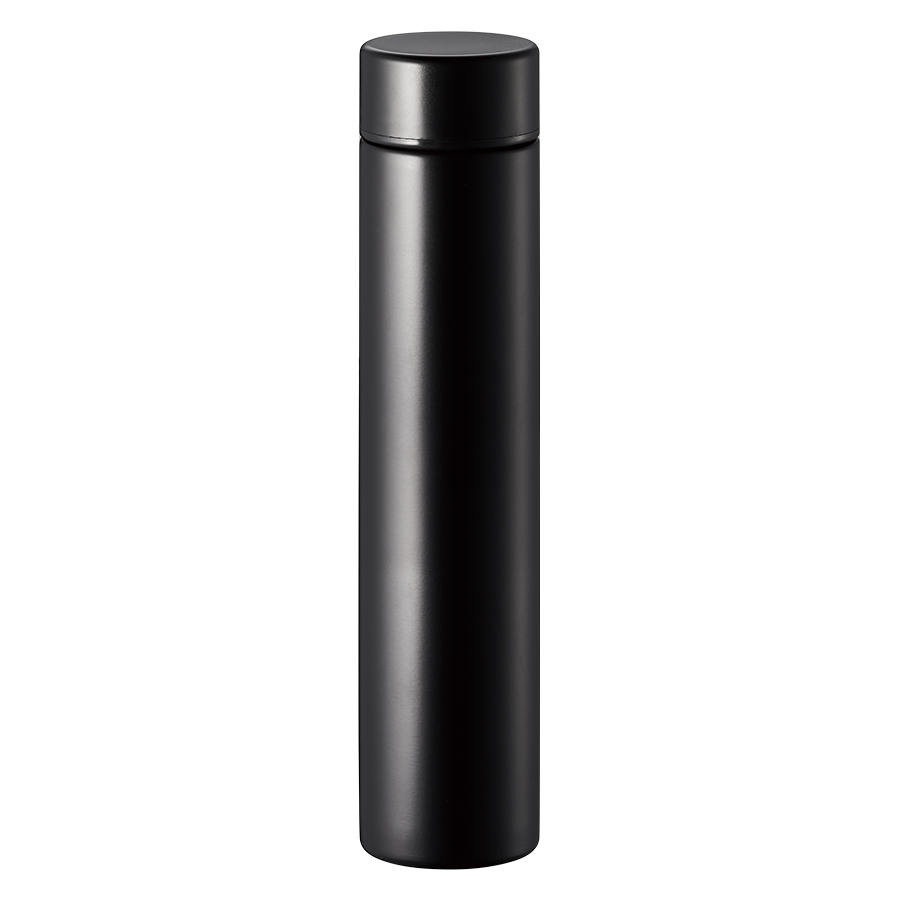 ポケットサーモボトルロング　200ml