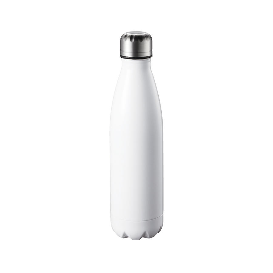 ロケットサーモボトル520ml