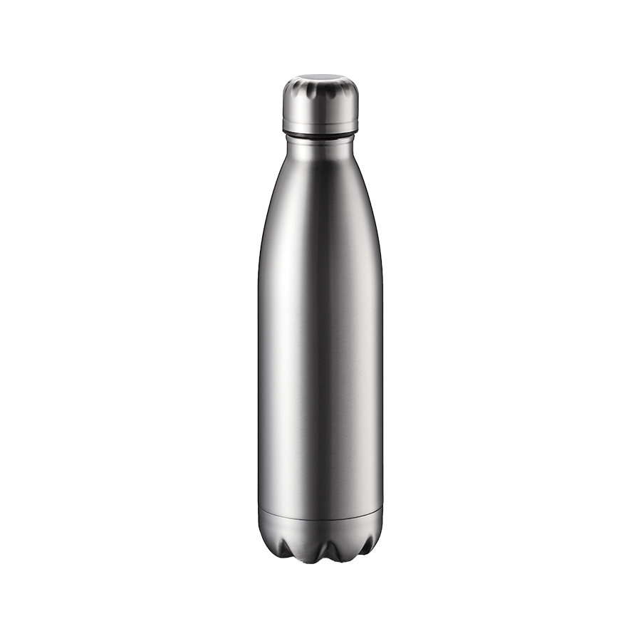 ロケットサーモボトル520ml
