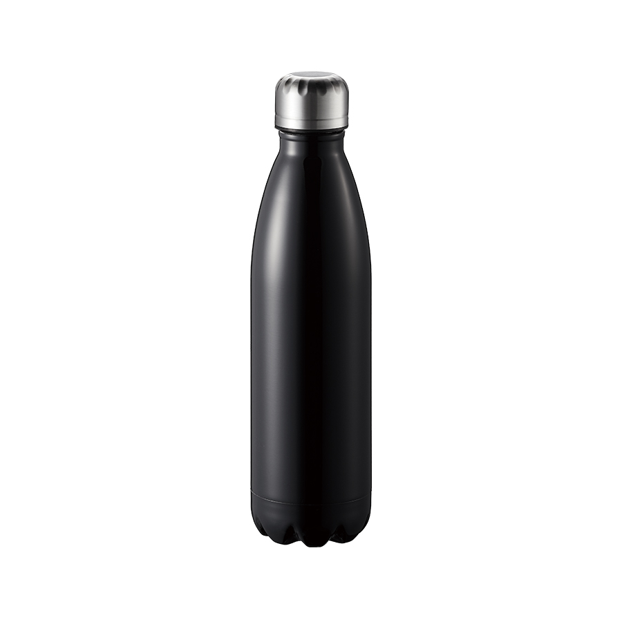 ロケットサーモボトル520ml