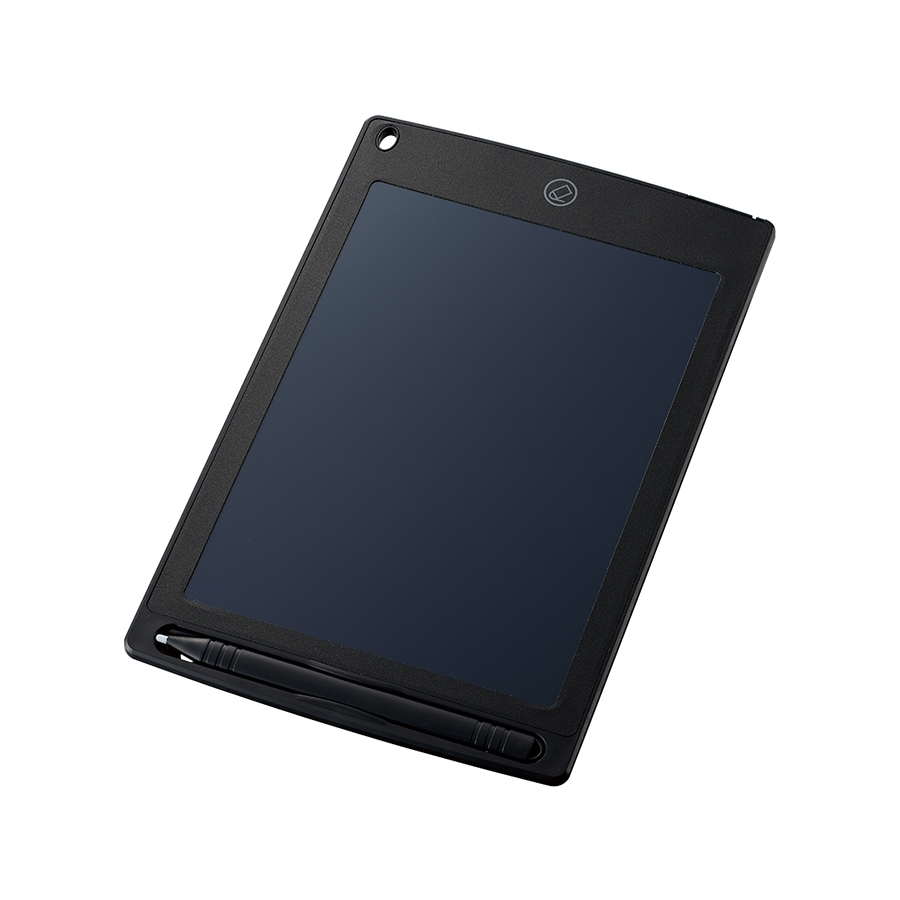 電子メモ　8.5インチ