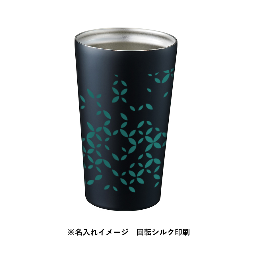 ステンレスサーモタンブラー550ml