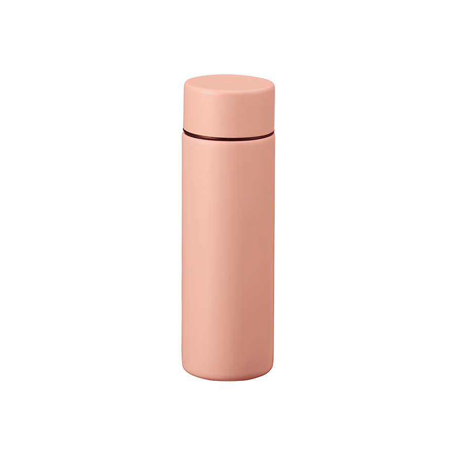 ポケットサーモボトル　130ml