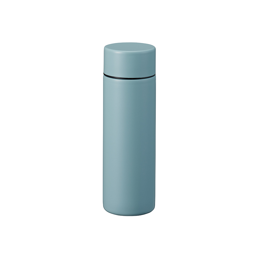 ポケットサーモボトル　130ml