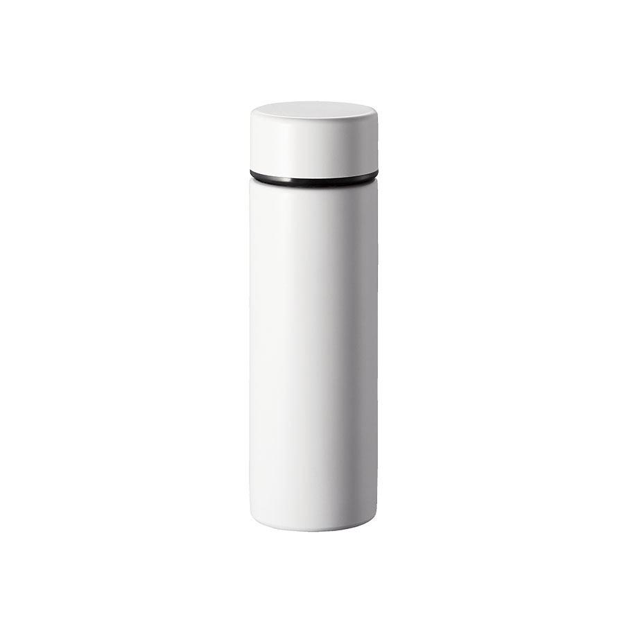 ポケットサーモボトル　130ml